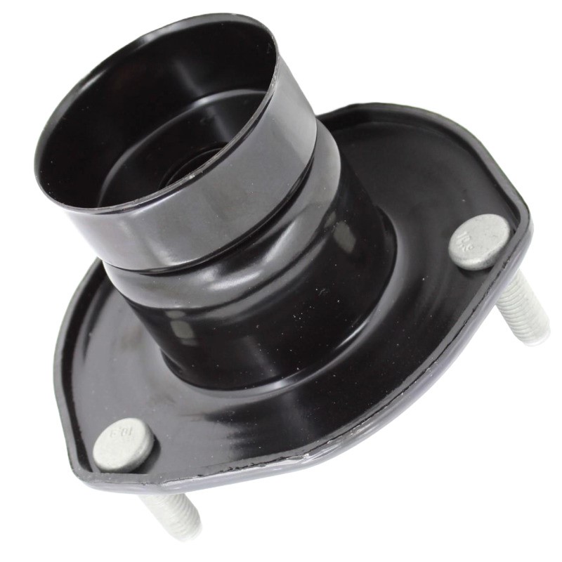 EA-5733 — BASE DE AMORTIGUADOR DELANTERO DERECHO MERCEDES BENZ ML350 V6 3L 2013-2014