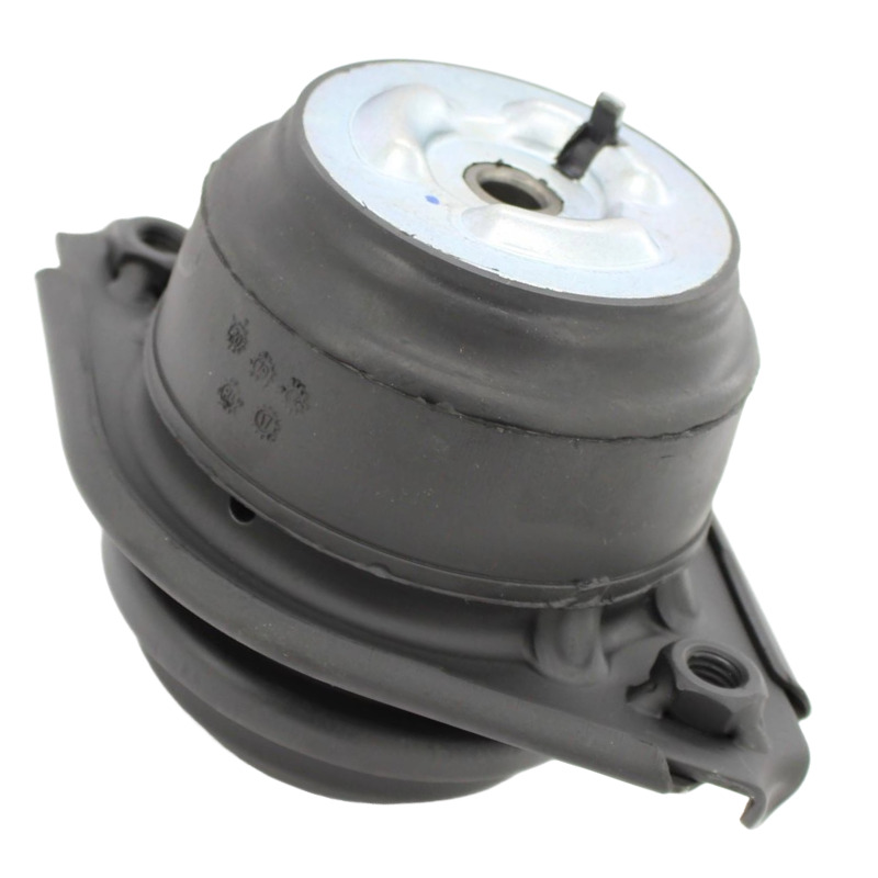 SOPORTE DE MOTOR FRONTAL DERECHO MERCEDES BENZ R350 V6 3.5L 2008-2009