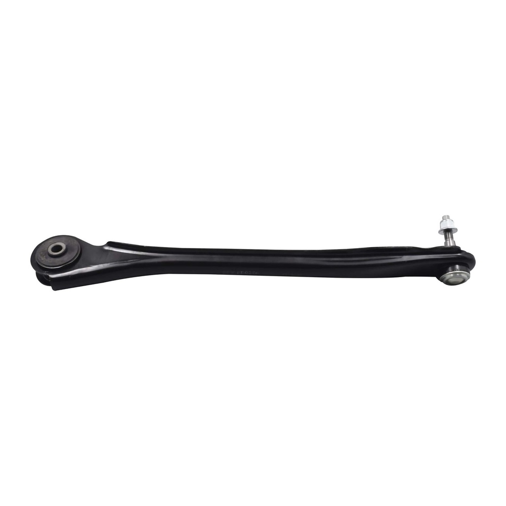 Horquilla de Suspensión Master Ride MR1508075