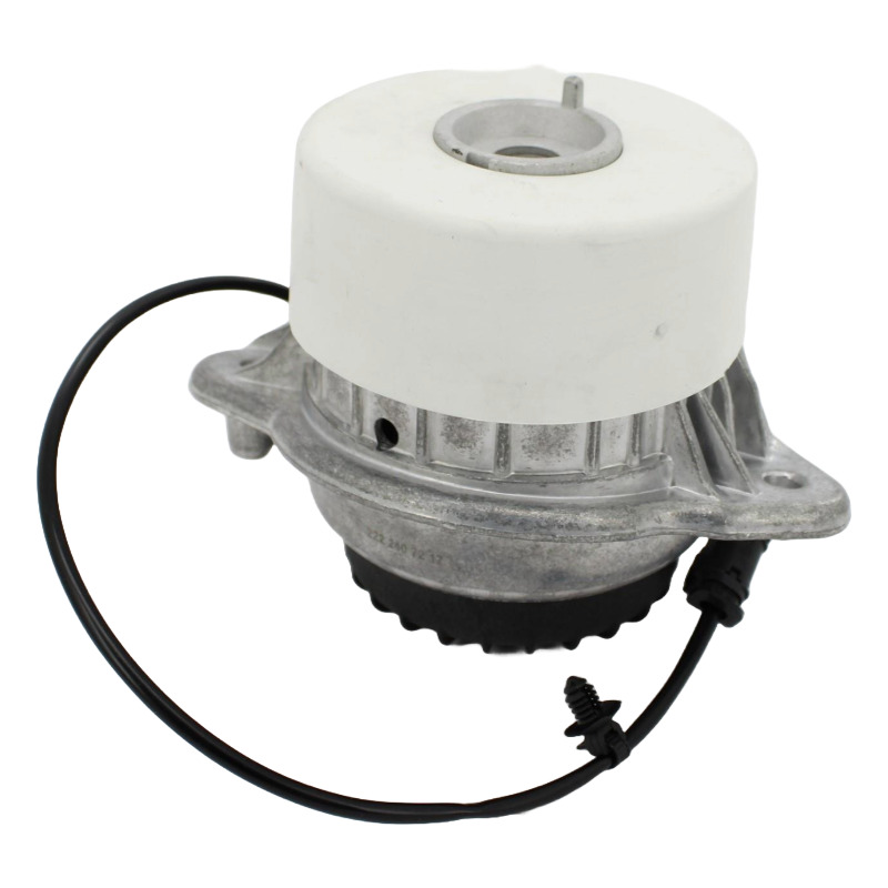 SOPORTE DE MOTOR FRONTAL DERECHO MERCEDES BENZ S450 V6 3L 2018-2020