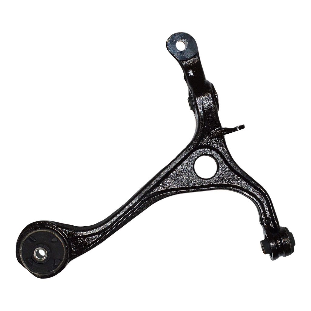 Horquilla de Suspensión Master Ride MR1509034