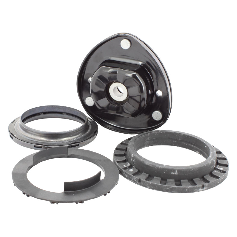 BASE DE AMORTIGUADOR DELANTERO DERECHO MERCEDES BENZ SLK280 V6 3L 2006-2008