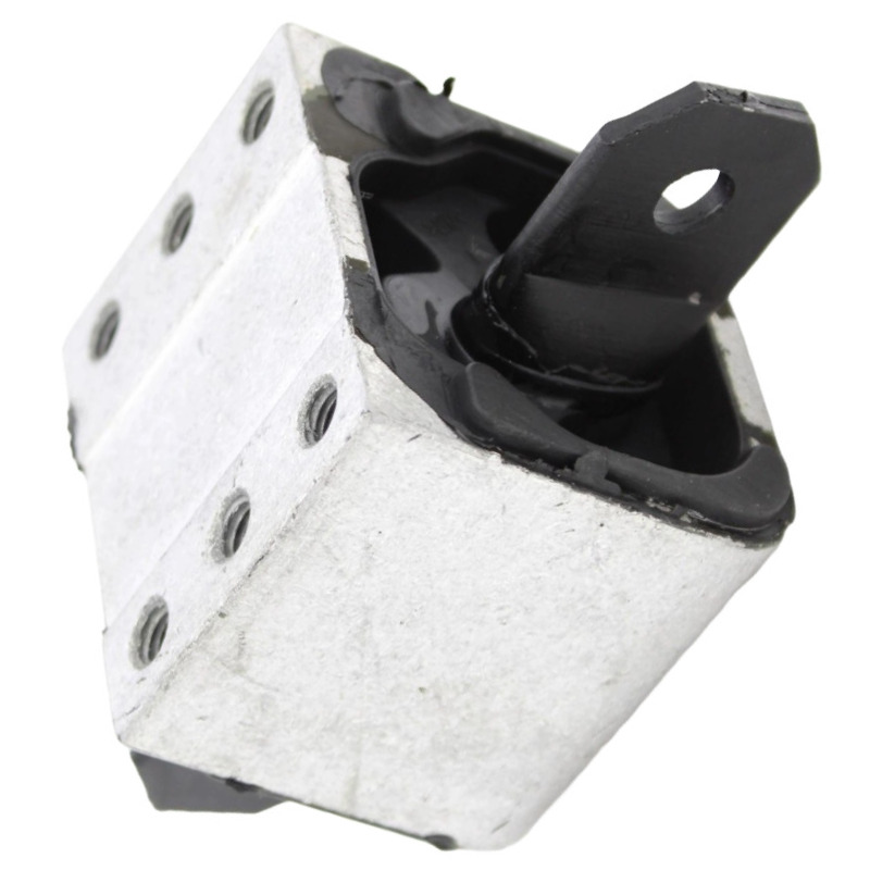 SOPORTE DE TRANSMISION TRASERO MERCEDES BENZ SPRINTER L4 2.1L 2010-2012
