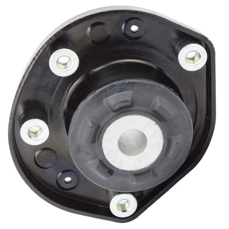 BASE DE AMORTIGUADOR DELANTERO DERECHO MERCEDES BENZ SPRINTER 2500 V6 2.1L 2014-2017