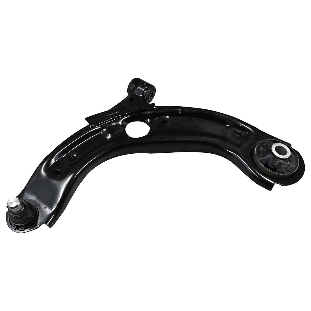 Horquilla de Suspensión Master Ride MR1513040