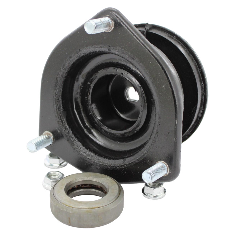 BASE DE AMORTIGUADOR DELANTERO DERECHO MERCURY VILLAGER V6 3L 1993-1998