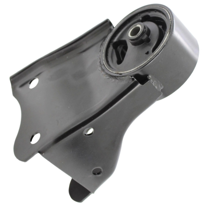 SOPORTE DE MOTOR FRONTAL MERCURY VILLAGER V6 3L 1993-1998
