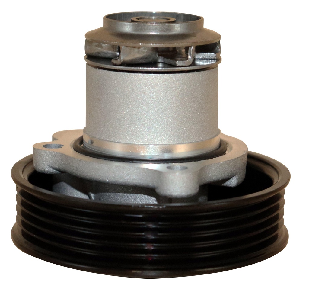 CA-BA1257 — Bomba de Agua CAUPLAS BA1257