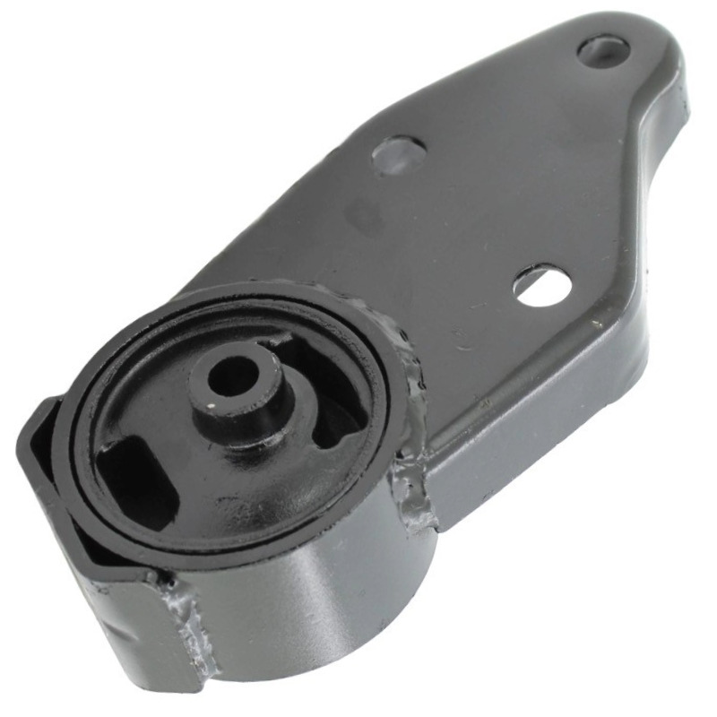SOPORTE DE TRANSMISION IZQUIERDO MERCURY VILLAGER V6 3L 1993-1998
