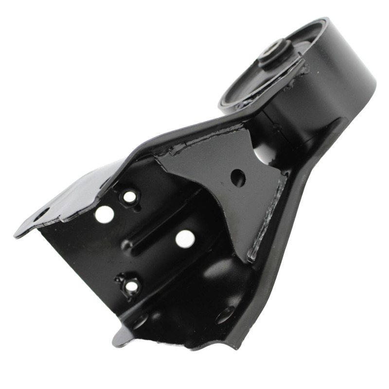 SOPORTE DE MOTOR TRASERO DERECHO MERCURY VILLAGER V6 3L 1993-1998