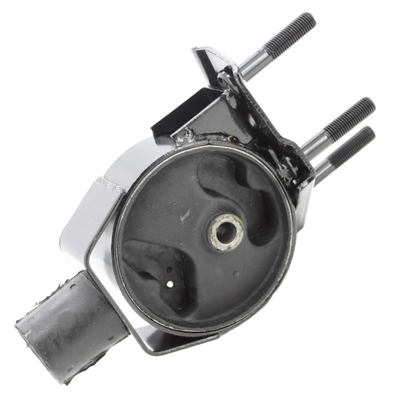 SOPORTE DE MOTOR TRASERO IZQUIERDO MERCURY VILLAGER V6 3.3L 1999-2002