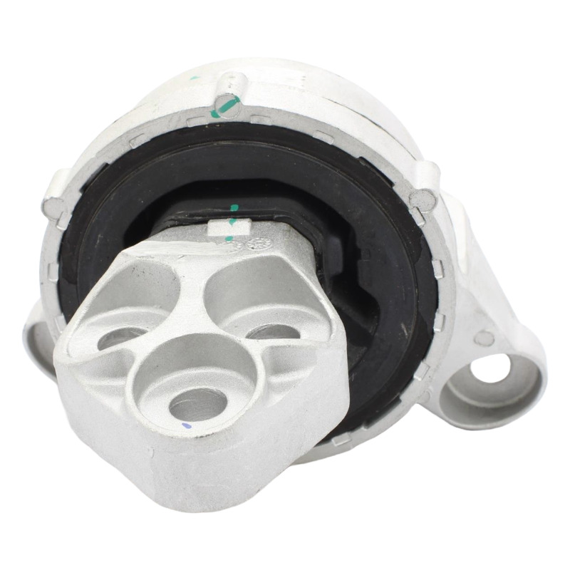 SOPORTE DE TRANSMISION IZQUIERDO MG HS L4 1.5L 2020-2024
