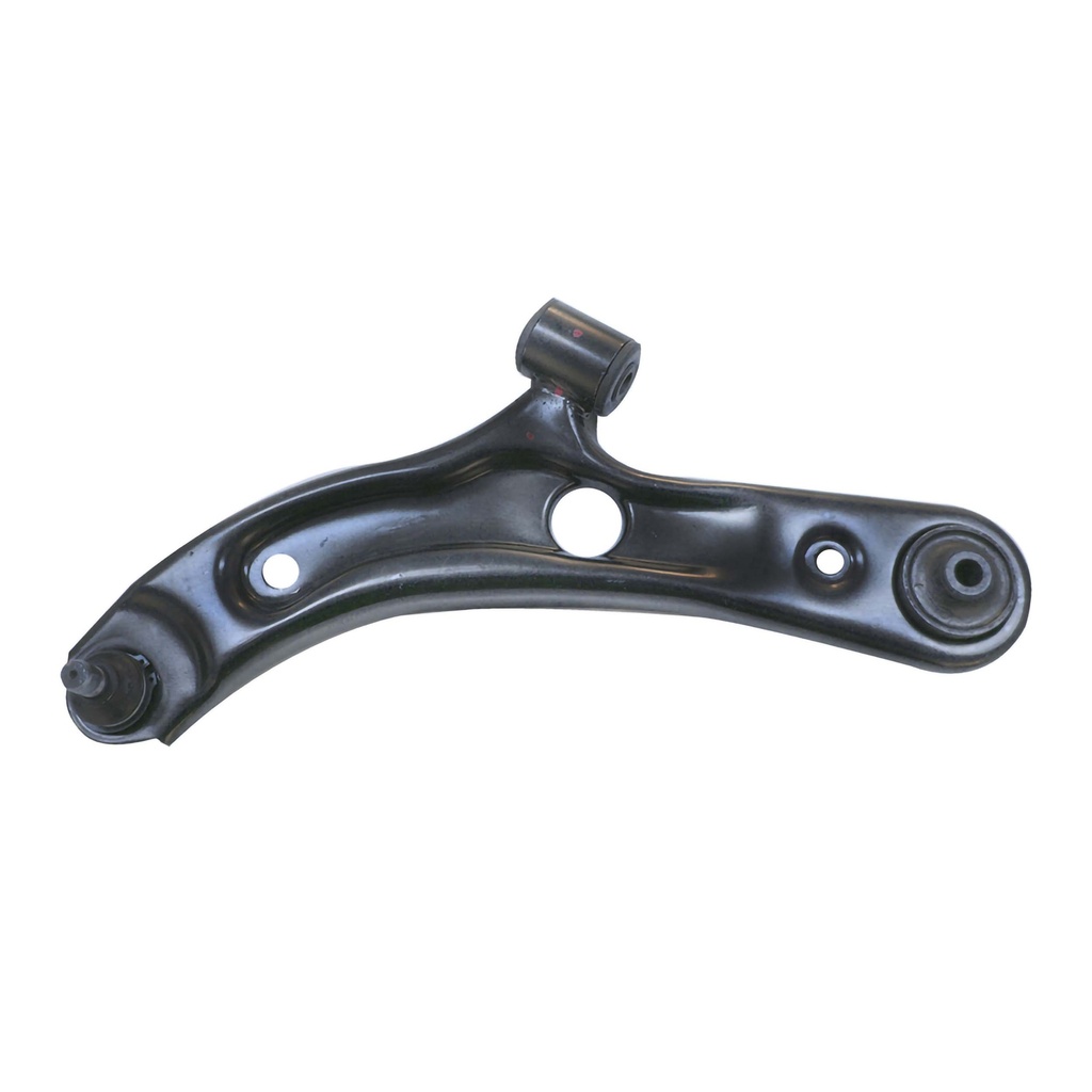 Horquilla Inferior L Master Ride MR1524001