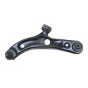 Horquilla Inferior L Master Ride MR1524001