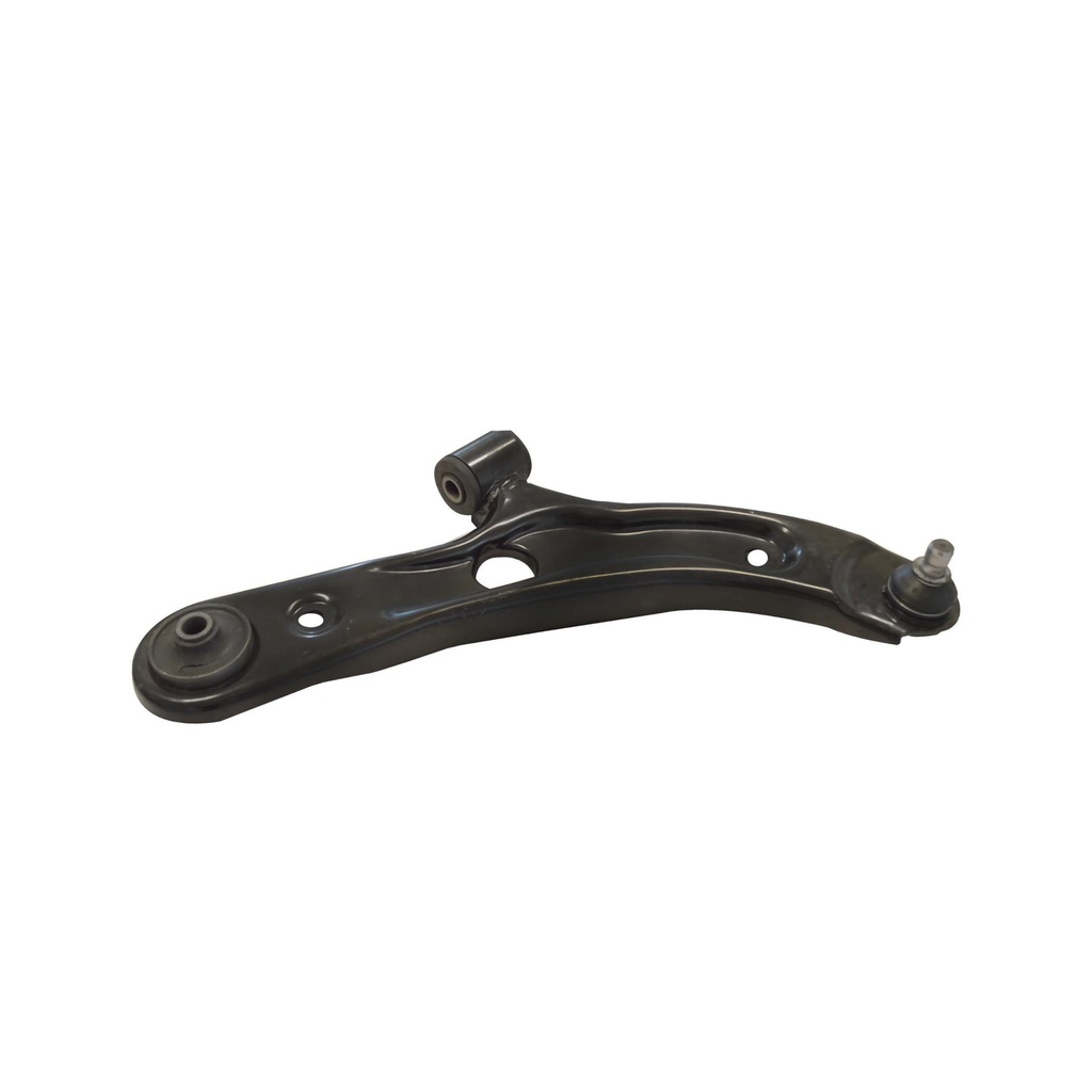Horquilla Inferior R Master Ride MR1524002