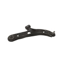 Horquilla Inferior R Master Ride MR1524002