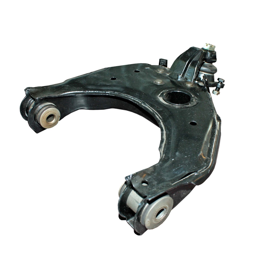 Horquilla Inferior L Master Ride MR1525009