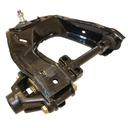 Horquilla Superior R Master Ride MR1525010