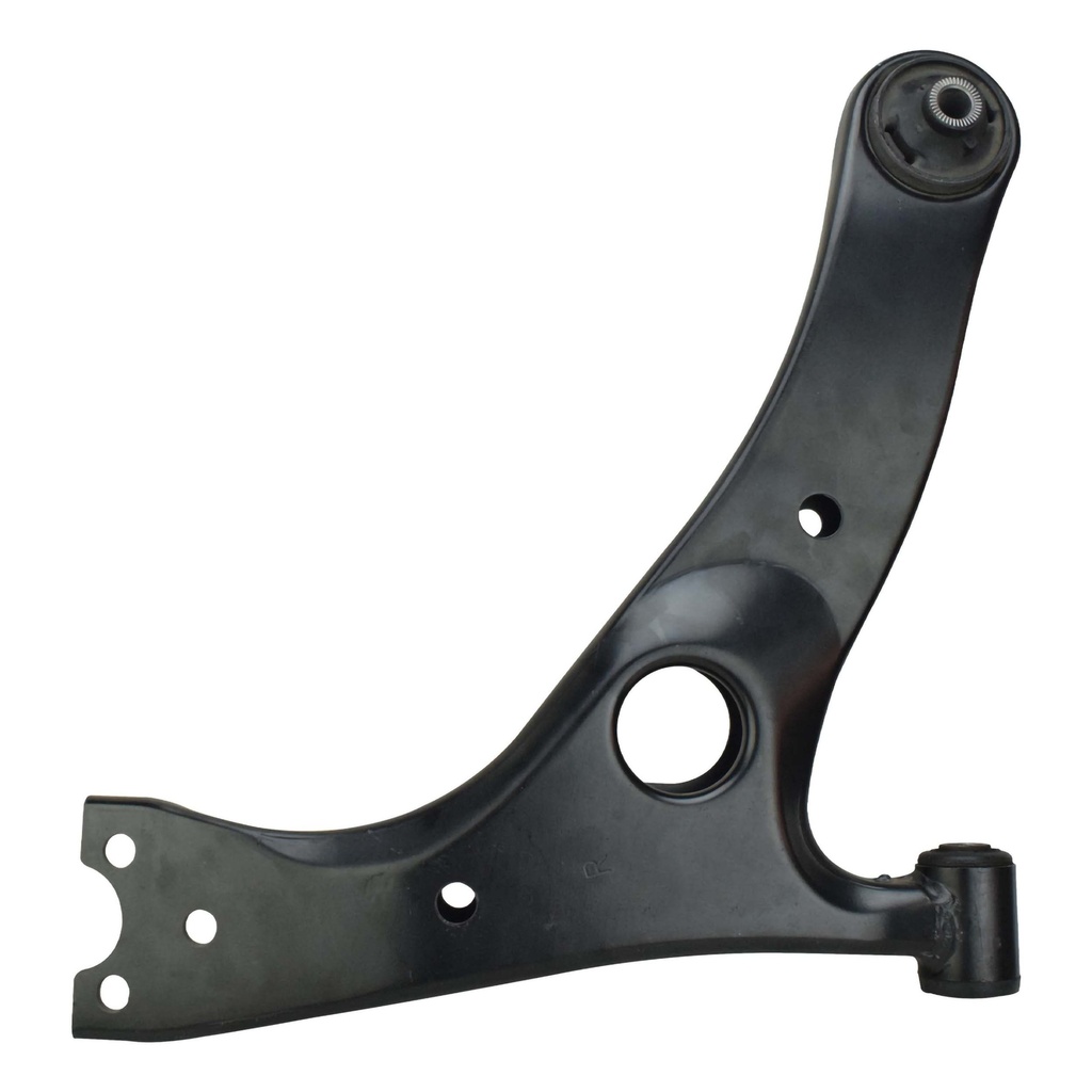 Horquilla de Suspensión Master Ride MR1525014