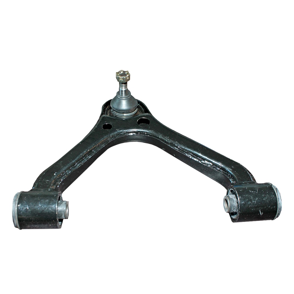 Horquilla de Suspensión Master Ride MR1525016