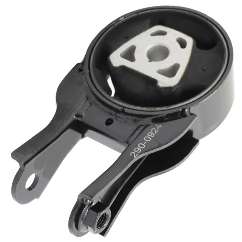 SOPORTE DE TORSION TRASERO MG MG GT L4 1.5L 2021-2025