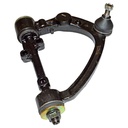 Horquilla de Suspensión Master Ride MR1525024