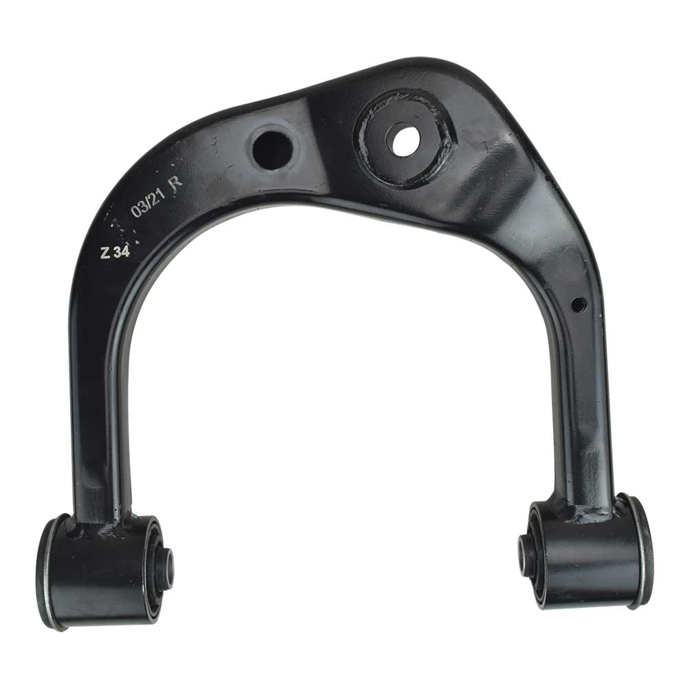Horquilla de Suspensión Master Ride MR1525034