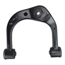 Horquilla de Suspensión Master Ride MR1525034