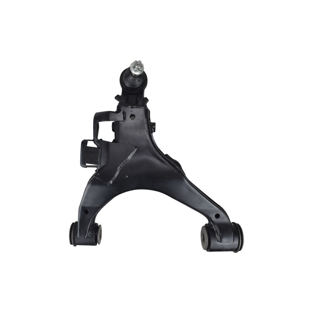 Horquilla de Suspensión Master Ride MR1525053