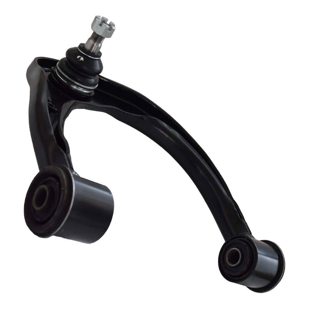 Horquilla de Suspensión Master Ride MR1525058