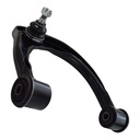 Horquilla de Suspensión Master Ride MR1525058
