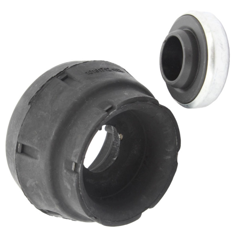 BASE DE AMORTIGUADOR FRONTAL DERECHO MG MG GT L4 1.5L 2022-2024