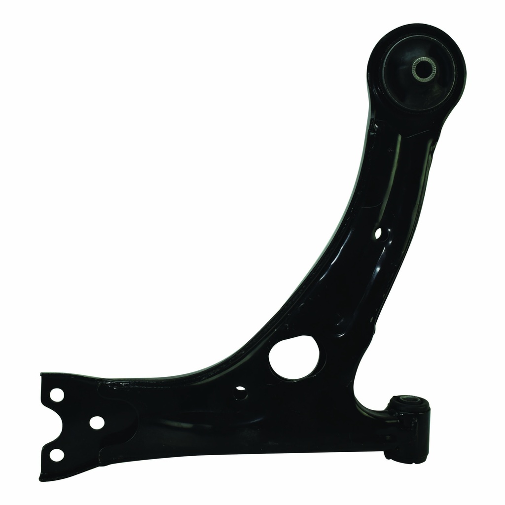 Horquilla de Suspensión Master Ride MR1525075