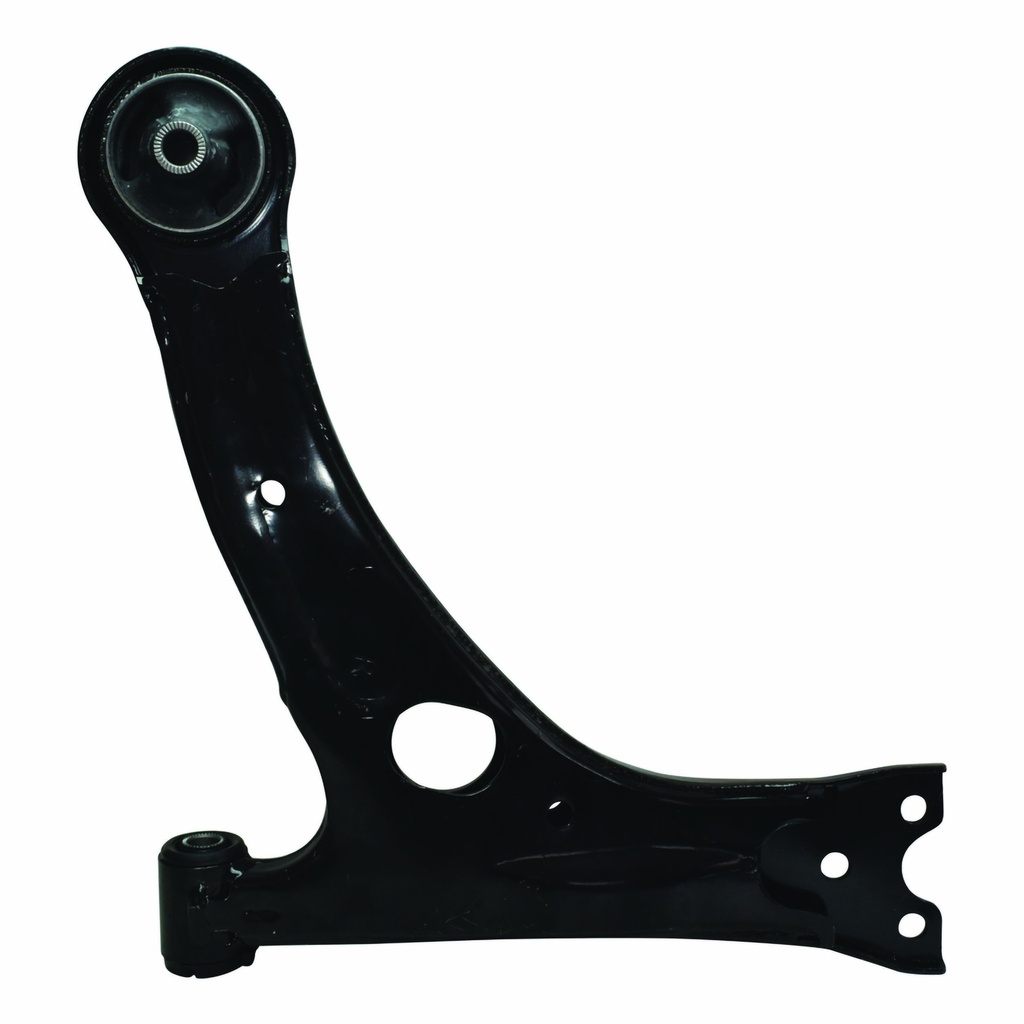 Horquilla de Suspensión Master Ride MR1525076