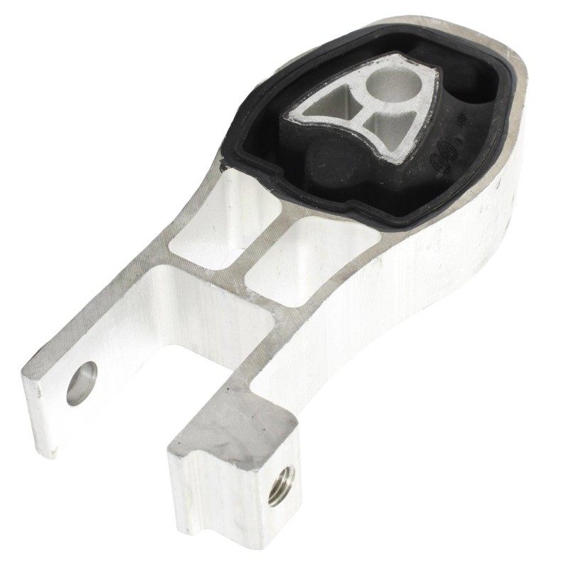 SOPORTE DE TORSION TRASERO MG MG5 L4 1.5L 2020-2023