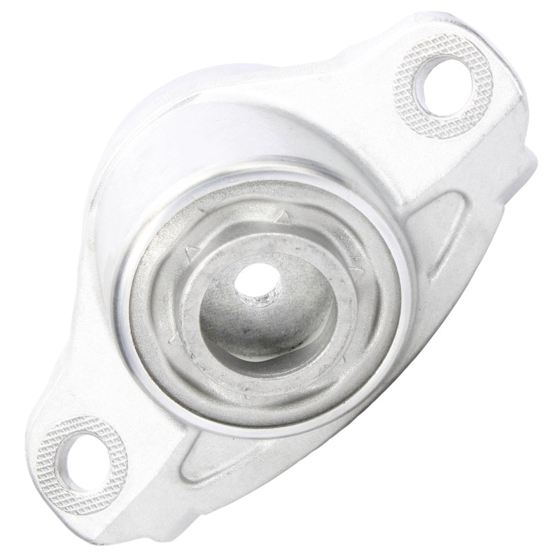 EA-5826 — BASE DE AMORTIGUADOR TRASERO DERECHO MG MG5 L4 1.5L 2020-2023