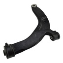 Horquilla Inferior L Master Ride MR1526055