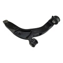 Horquilla Inferior R Master Ride MR1526056