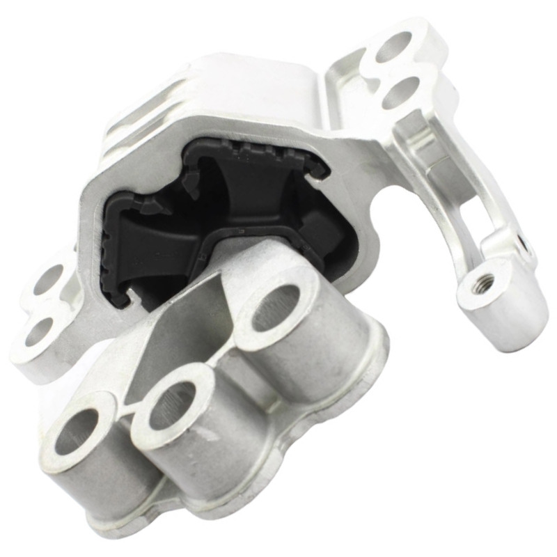 SOPORTE DE TRANSMISION IZQUIERDO MG MG5 L4 1.5L 2020-2024
