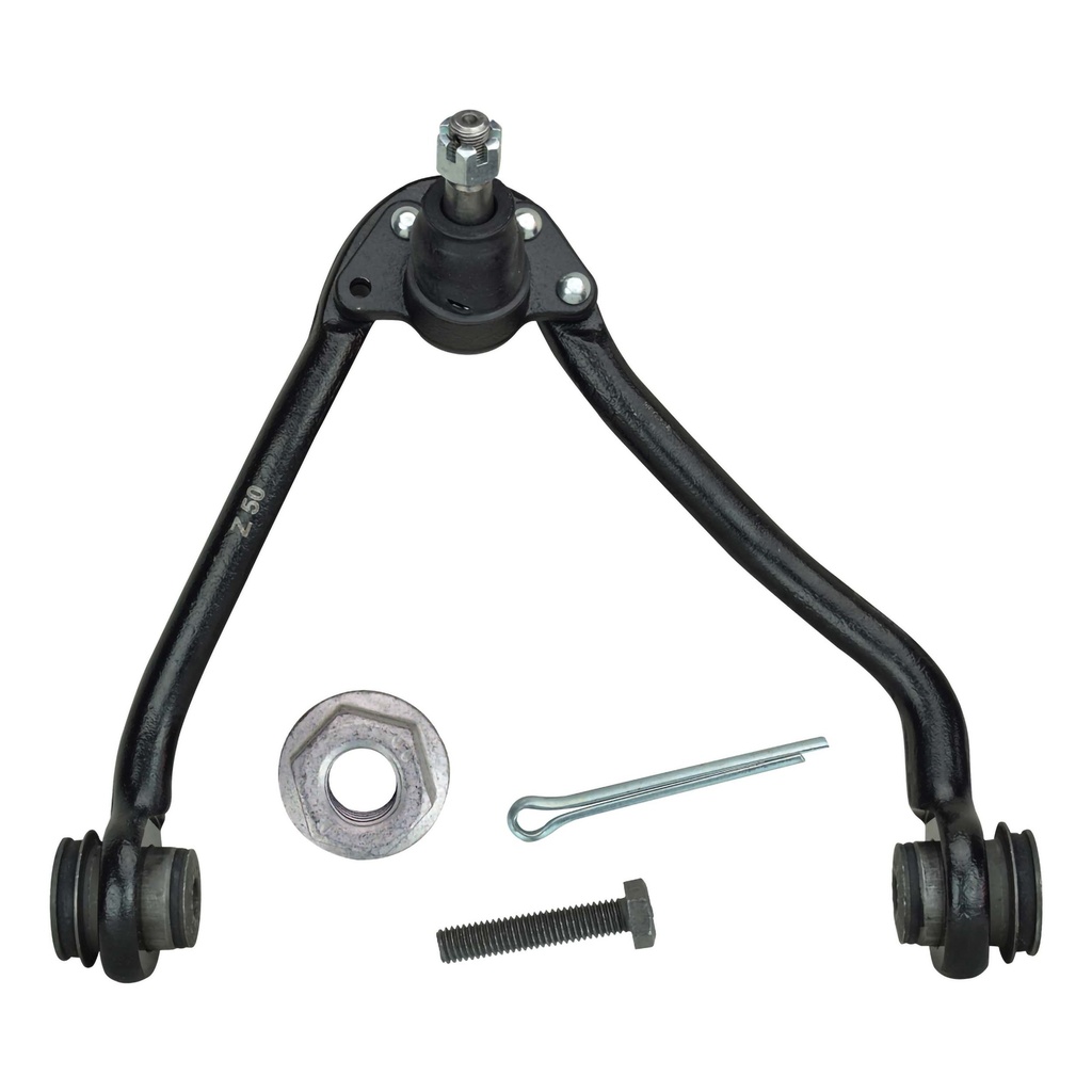 Horquilla de Suspensión Master Ride MR15604017-L