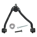 Horquilla de Suspensión Master Ride MR15604017-L