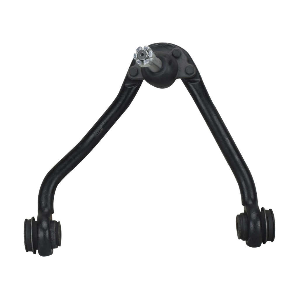 Horquilla de Suspensión Master Ride MR15604018-R