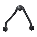 Horquilla de Suspensión Master Ride MR15604018-R