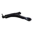 Horquilla de Suspensión Master Ride MR22602165-L