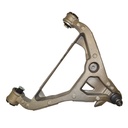 Horquilla de Suspensión Master Ride MR2L1Z-3078-R