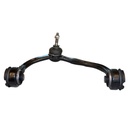 Horquilla de Suspensión Master Ride MR2L1Z-3084-R