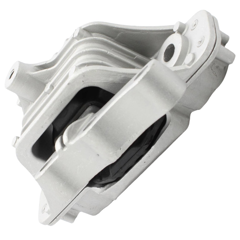 SOPORTE DE MOTOR DERECHO MG ZS L4 1.5L 2020-2022