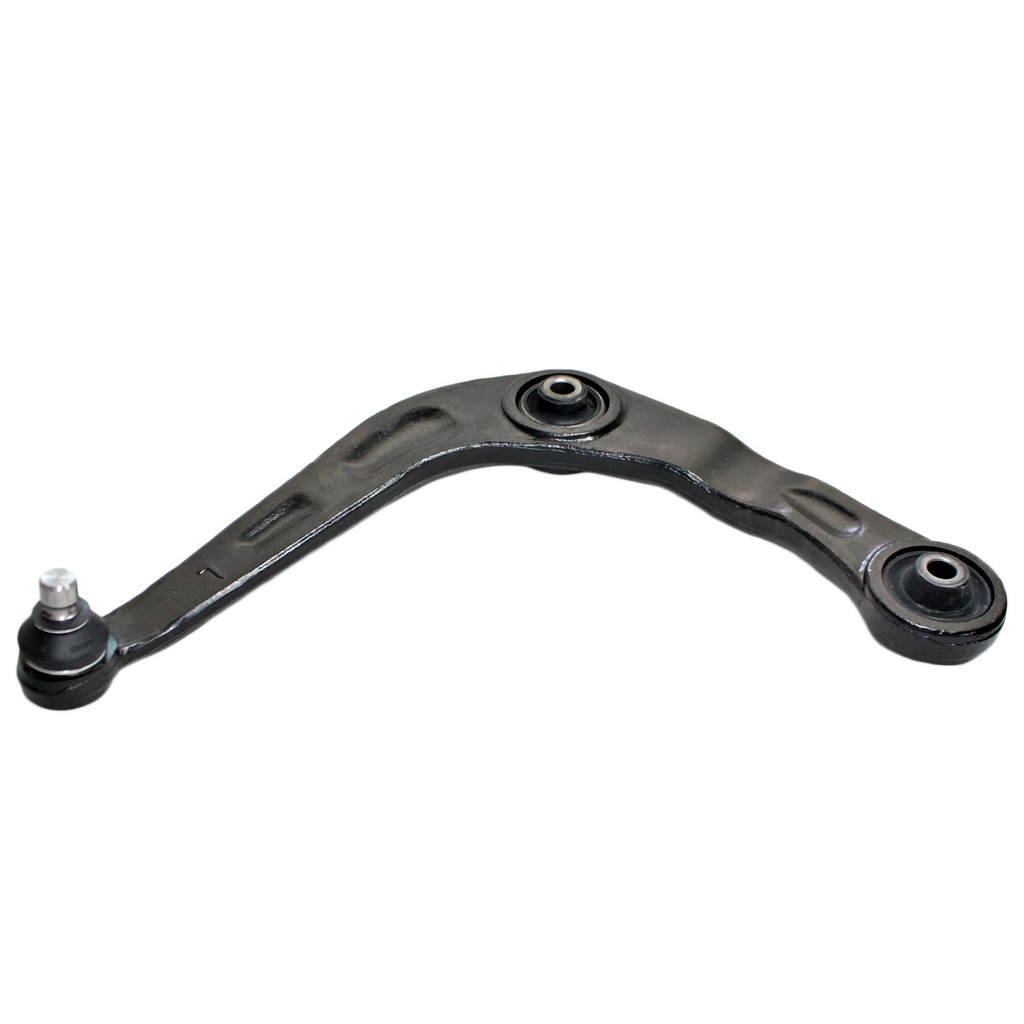 Horquilla de Suspensión Master Ride MR3520G8-L