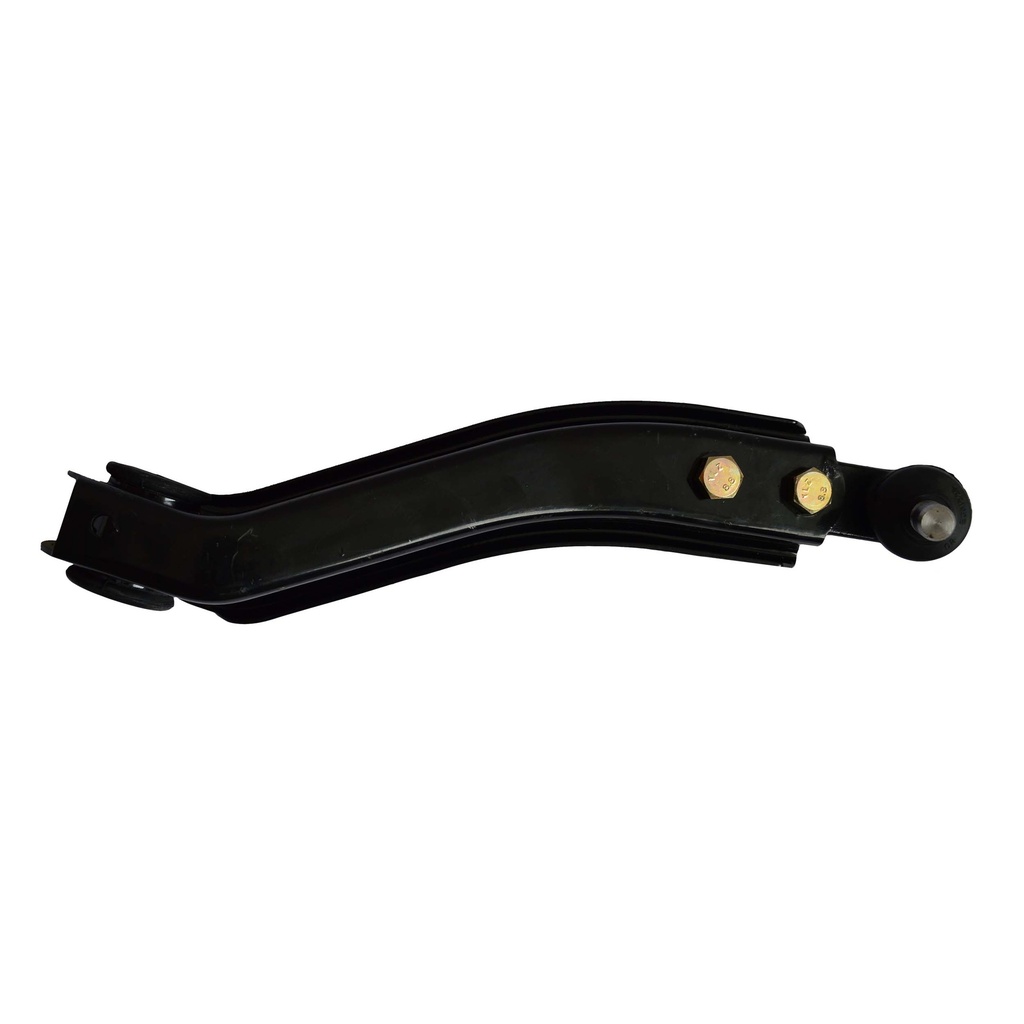 Horquilla de Suspensión Master Ride MR352181-C