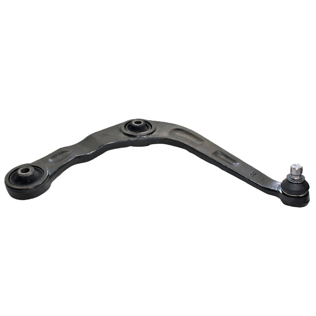Horquilla de Suspensión Master Ride MR3521G8-R